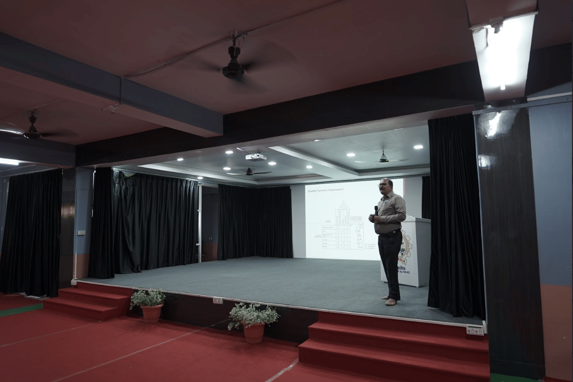 Dr. Ambedkar Memorial Institute of Information Technology and Management Science Rourkela Events & Activities photo 7